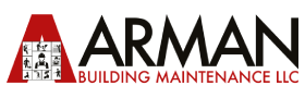 Arman Building Maintenance