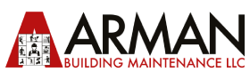 Arman Building Maintenance