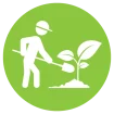 Garden_Maintenance