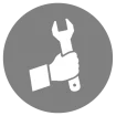 Lift_