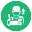 MEP_Maintenance_